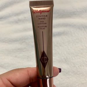 Charlotte Tilbury Hollywood Contour Wand